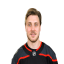 Jesper Fast