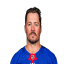 J.T. Miller