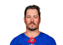 J.T. Miller