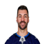 Dylan DeMelo