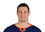 Tom Kuhnhackl