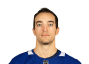 Kenny Agostino