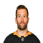 Bryan Rust