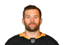 Bryan Rust