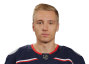 Markus Hannikainen