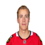 Teuvo Teravainen