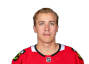 Teuvo Teravainen