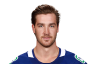 Tyler Graovac