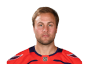 Johan Larsson