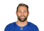 Jason Zucker