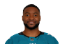 Joel Ward