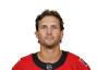 Ron Hainsey