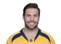 Mike Fisher