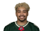 J.T. Brown