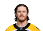 Kevan Miller