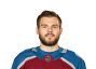 Alex Galchenyuk