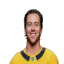 Jonathan Marchessault