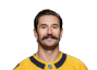 Filip Forsberg