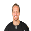 Hampus Lindholm