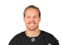 Hampus Lindholm