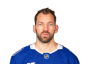 Zemgus Girgensons