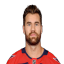 Tom Wilson