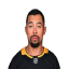 Matt Dumba