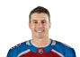 Zach Parise