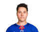 Derrick Pouliot