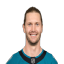 Jacob Trouba