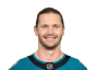 Jacob Trouba