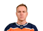 Slater Koekkoek