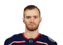 Mikhail Grigorenko