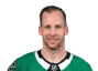 Radek Faksa