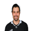 Cody Ceci