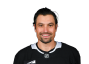 Cody Ceci