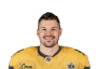 Tomas Hertl
