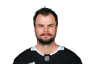 Scott Laughton