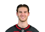 Mark Jankowski