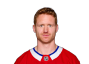 Mike Matheson