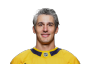 Brady Skjei