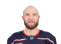 Stefan Matteau