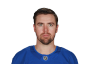 Tanner Pearson