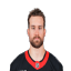 Kurtis MacDermid