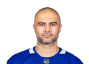 Mark Giordano