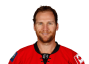 Dennis Wideman