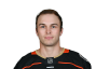 Danny O'Regan