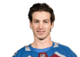 Jayson Megna