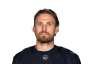 Matt Tennyson