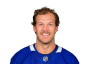 Jake McCabe